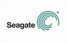 Seagate Technology