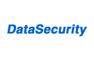 datasecurity