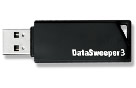 DataSweeper3 USB