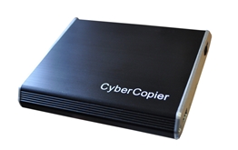 CyberCopier