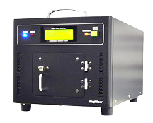MagWiper Standard MW-15000X｜磁気データ消去のアドバンスデザイン
