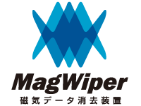 MagWiper