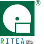 RITEA 認定