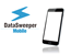 DataSweeper3 Mobile