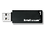 DataSweeper3 USB