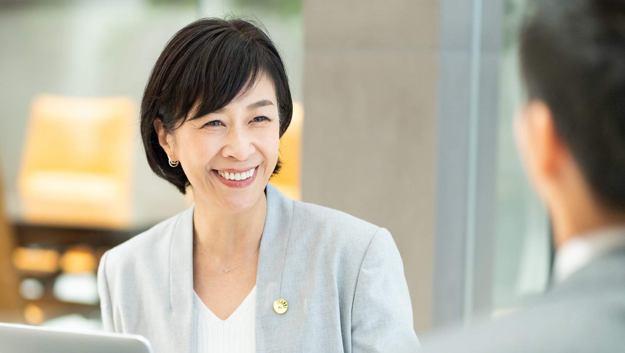 法律関係 導入事例02