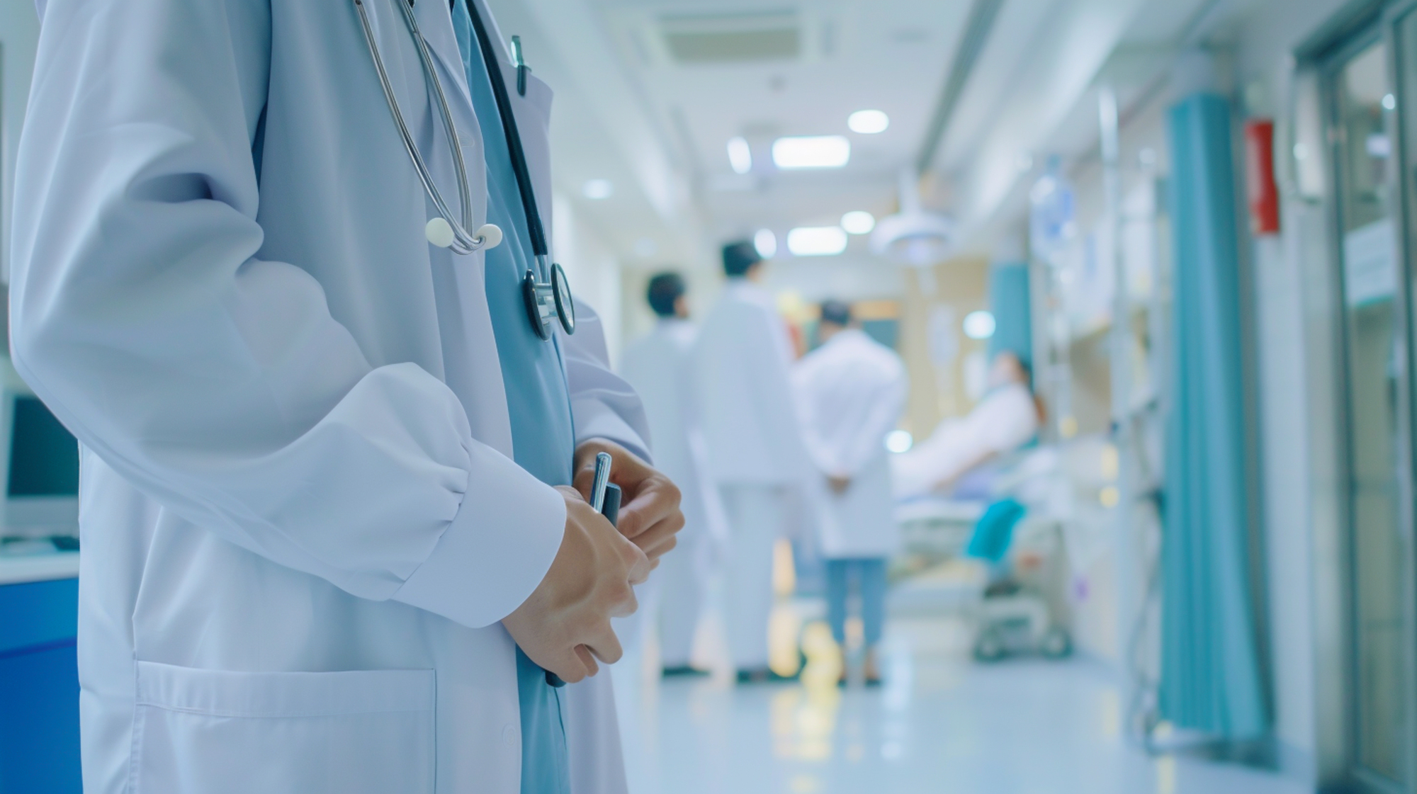 SSD消去ミスの医療機関