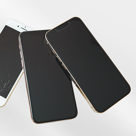 スマートフォン