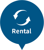 Rental