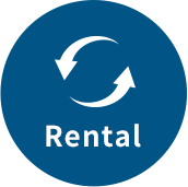 Rental