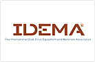 日本HDD協会(IDEMA Japan)