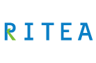 一般社団法人 情報機器リユース・リサイクル協会（RITEA）
