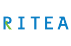 一般社団法人 情報機器リユース・リサイクル協会(RITEA)