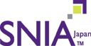 SNIA日本支部(SNIA-J)