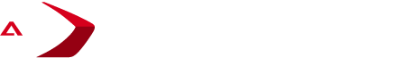 アドバンスデザイン株式会社